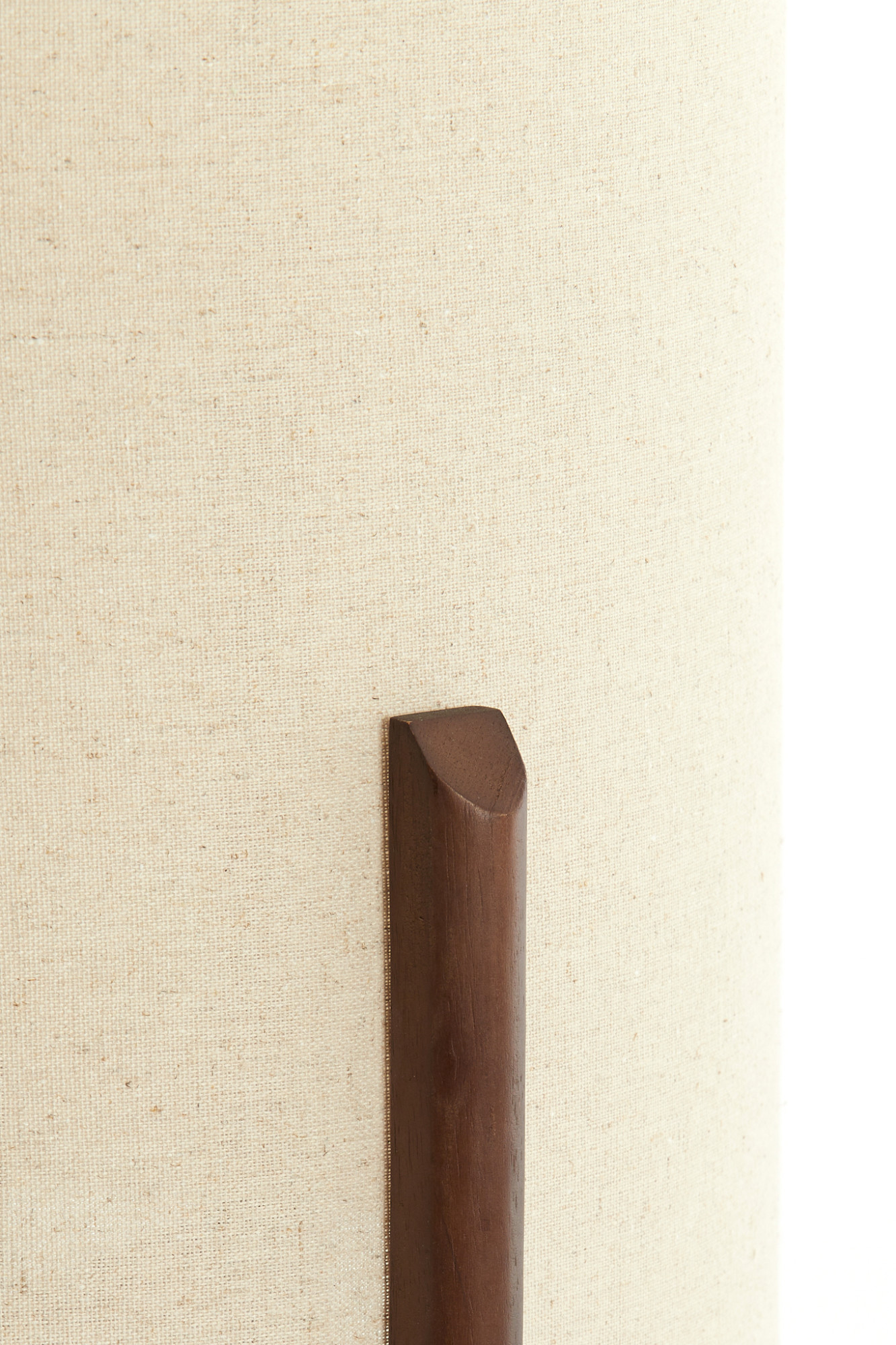 light&living-tafellamp-litto-naturel-hout-bureaulamp-e27-1894443-4