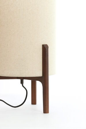 light&living-tafellamp-litto-naturel-hout-bureaulamp-e27-1894443-5