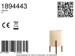 light&living-tafellamp-litto-naturel-hout-bureaulamp-e27-1894443-8a