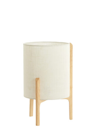 light&living-tafellamp-litto-naturel-hout-bureaulamp-e27-1894488-016