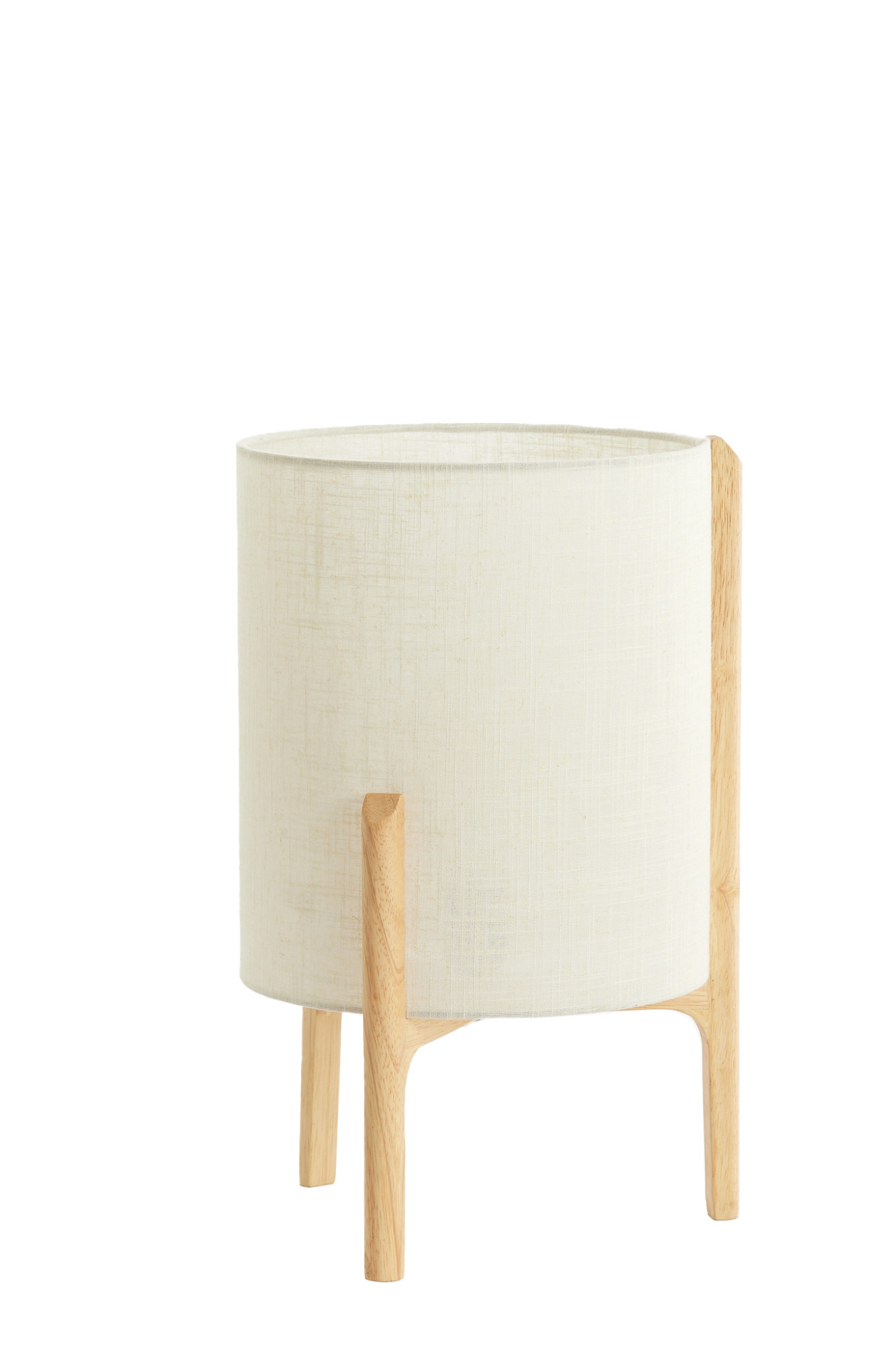 light&living-tafellamp-litto-naturel-hout-bureaulamp-e27-1894488-016