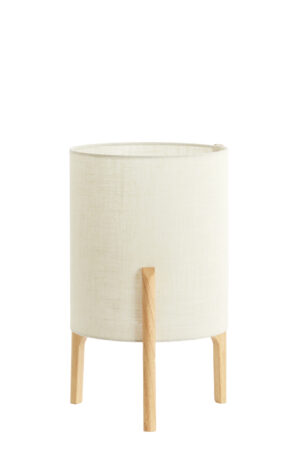 light&living-tafellamp-litto-naturel-hout-bureaulamp-e27-1894488-1