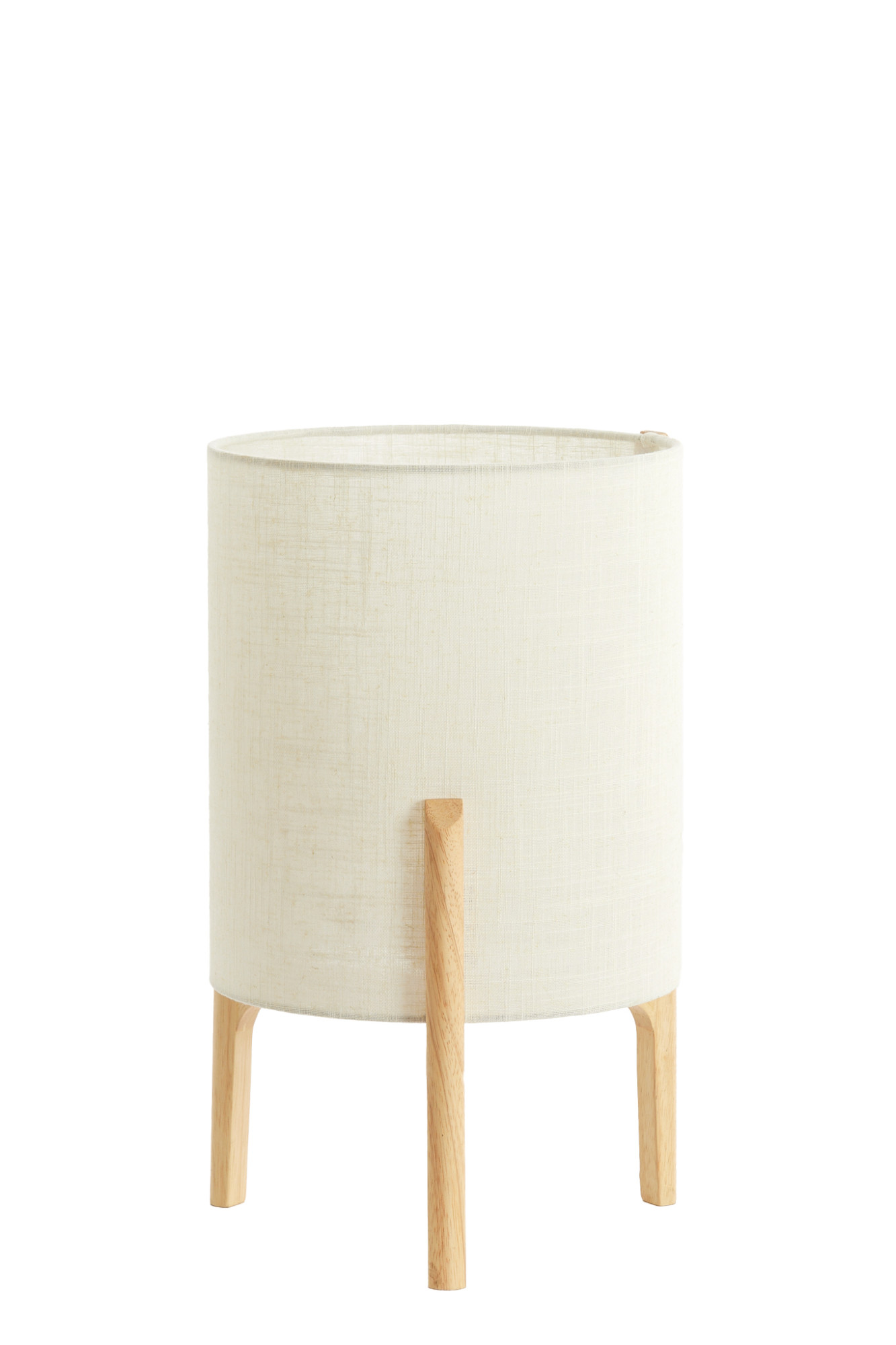 light&living-tafellamp-litto-naturel-hout-bureaulamp-e27-1894488-1