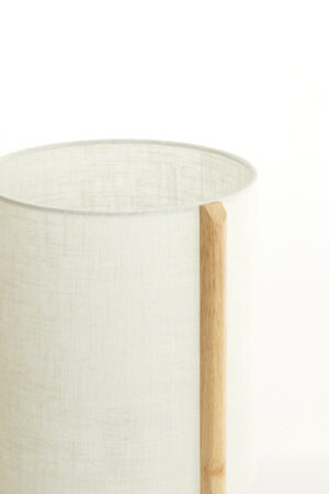 light&living-tafellamp-litto-naturel-hout-bureaulamp-e27-1894488-1