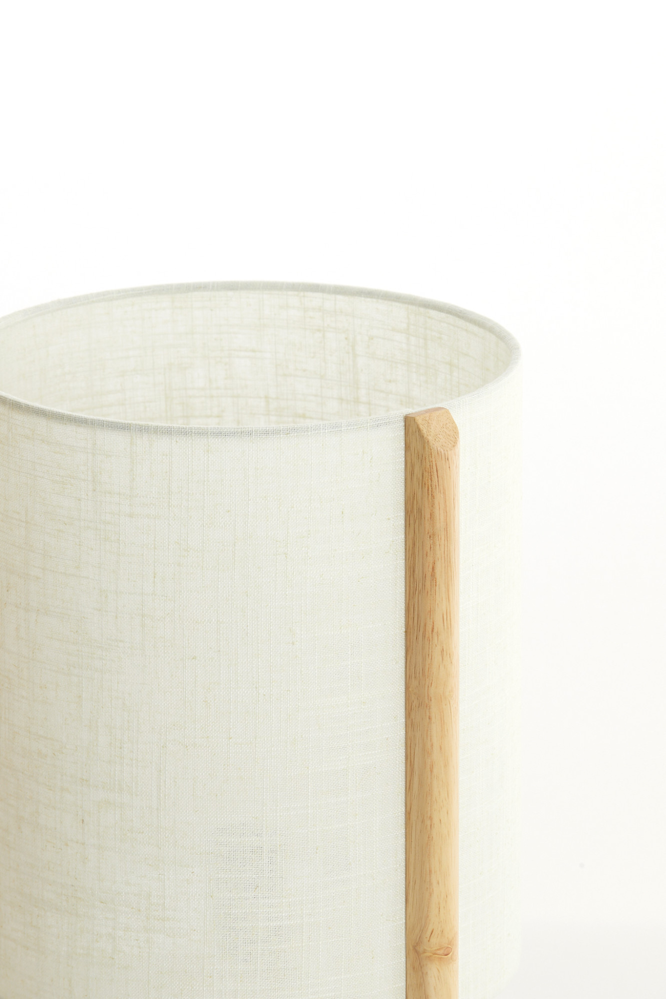 light&living-tafellamp-litto-naturel-hout-bureaulamp-e27-1894488-1