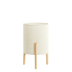 light&living-tafellamp-litto-naturel-hout-bureaulamp-e27-1894488-469