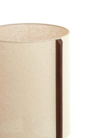 light&living-tafellamp-litto-naturel-hout-bureaulamp-e27-1894543-163