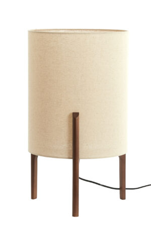 light&living-tafellamp-litto-naturel-hout-bureaulamp-e27-1894543-191