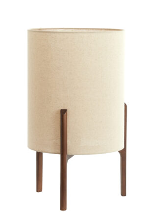 light&living-tafellamp-litto-naturel-hout-bureaulamp-e27-1894543-1