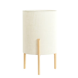 light&living-tafellamp-litto-naturel-hout-bureaulamp-e27-1894588-1