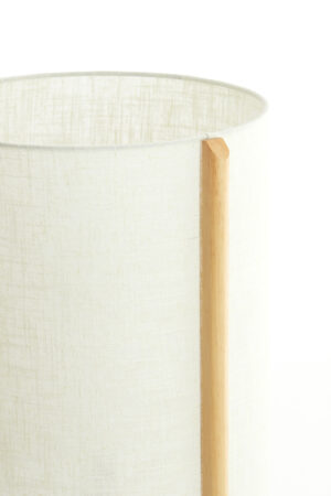 light&living-tafellamp-litto-naturel-hout-bureaulamp-e27-1894588-000