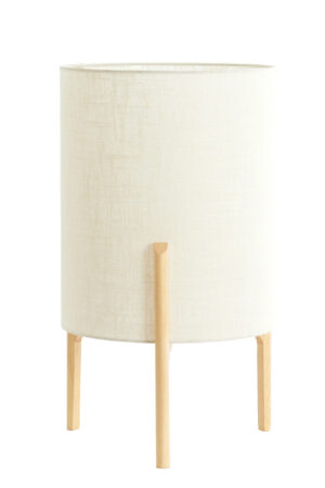 light&living-tafellamp-litto-naturel-hout-bureaulamp-e27-1894588-1