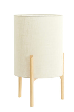 light&living-tafellamp-litto-naturel-hout-bureaulamp-e27-1894588-1