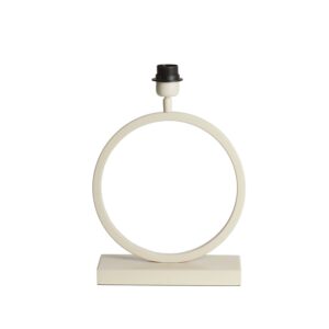 light&living-tafellamp-liva-beige-metaal-lossearmatuur-e27-8190843-1