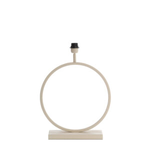 light&living-tafellamp-liva-beige-metaal-lossearmatuur-e27-8190943-1
