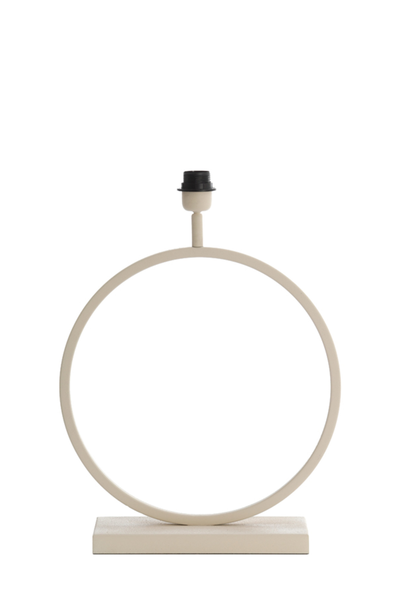 light&living-tafellamp-liva-beige-metaal-lossearmatuur-e27-8190943-1