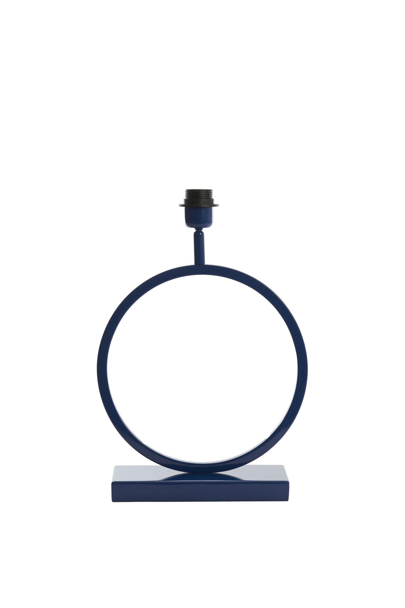 light&living-tafellamp-liva-blauw-metaal-lossearmatuur-e27-8190880-1