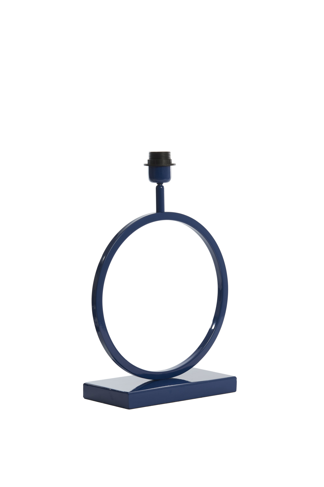 light&living-tafellamp-liva-blauw-metaal-lossearmatuur-e27-8190880-1