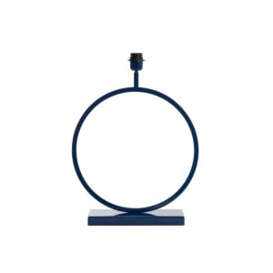 light&living-tafellamp-liva-blauw-metaal-lossearmatuur-e27-8190980-1