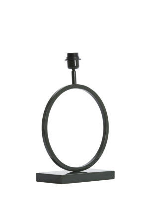 light&living-tafellamp-liva-groen-metaal-lossearmatuur-e27-8190878-798