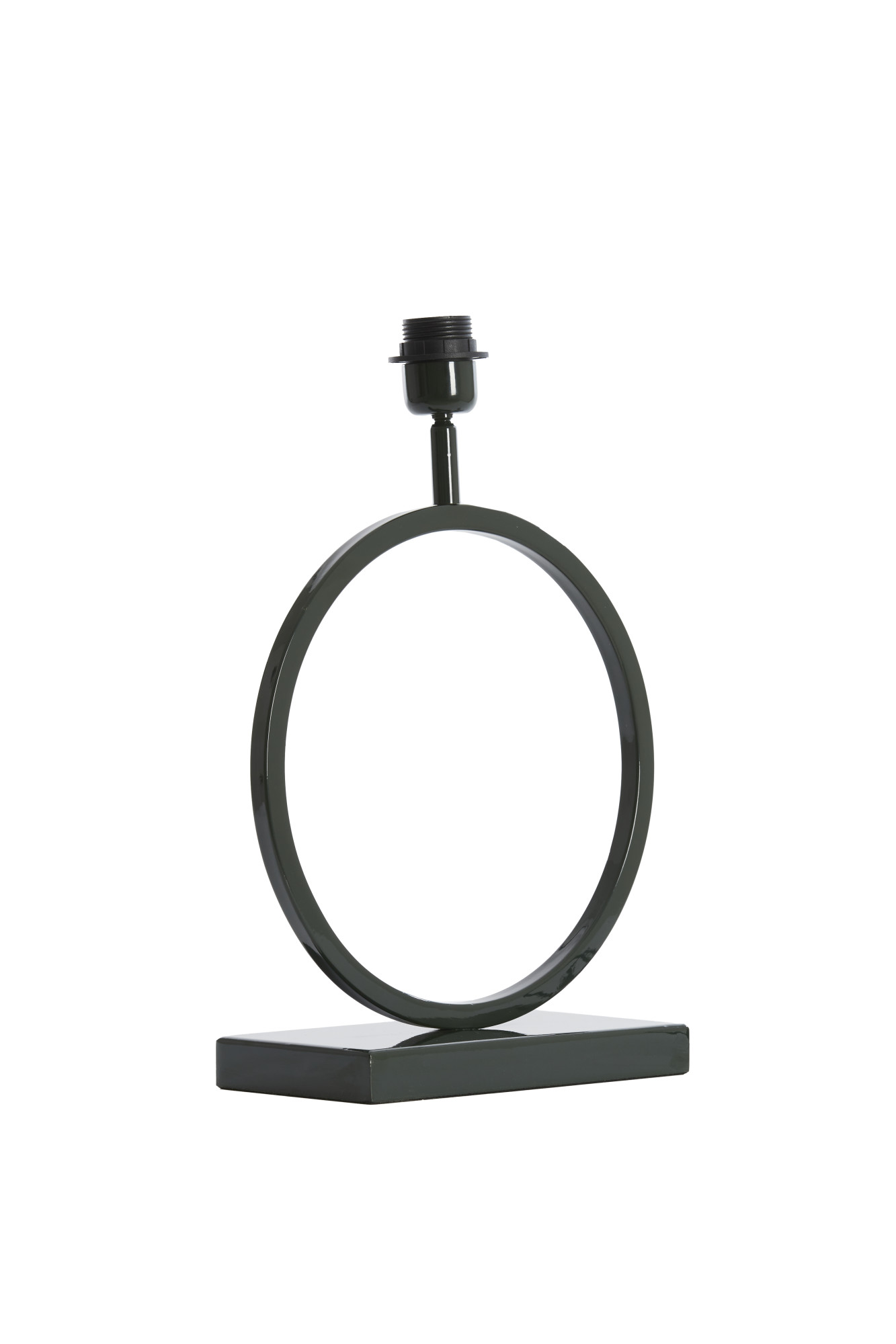 light&living-tafellamp-liva-groen-metaal-lossearmatuur-e27-8190878-798