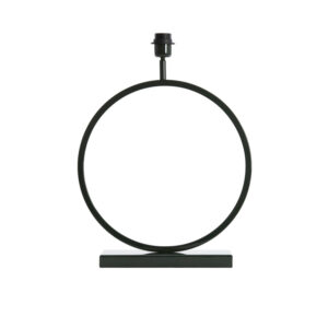 light&living-tafellamp-liva-groen-metaal-lossearmatuur-e27-8190978-1