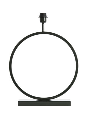 light&living-tafellamp-liva-groen-metaal-lossearmatuur-e27-8190978-1