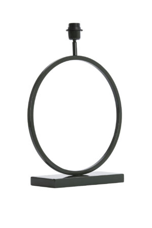 light&living-tafellamp-liva-groen-metaal-lossearmatuur-e27-8190978-1