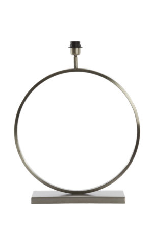 light&living-tafellamp-liva-zilver-metaal-lossearmatuur-e27-8197119-1