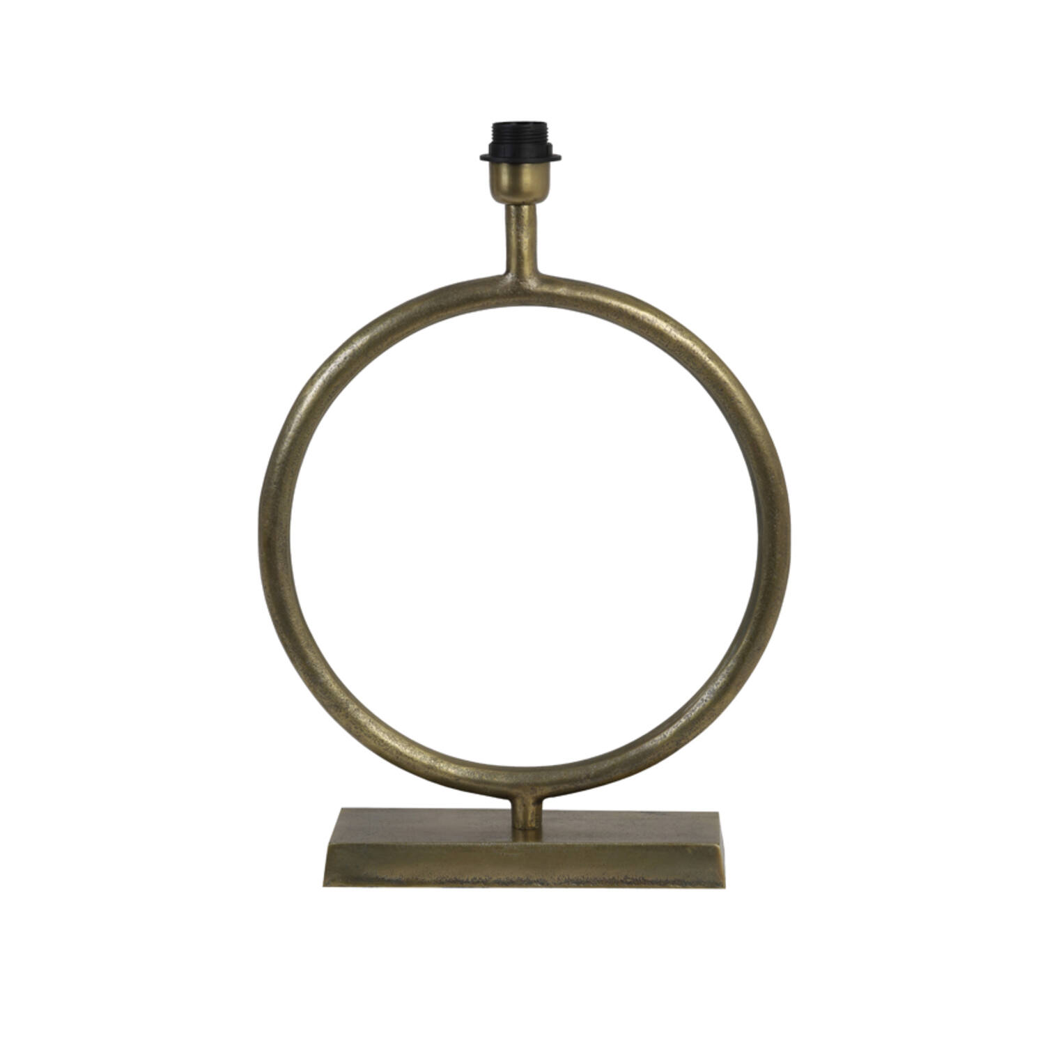 light&living-tafellamp-livu-brons-metaal-lossearmatuur-e27-8190950-0