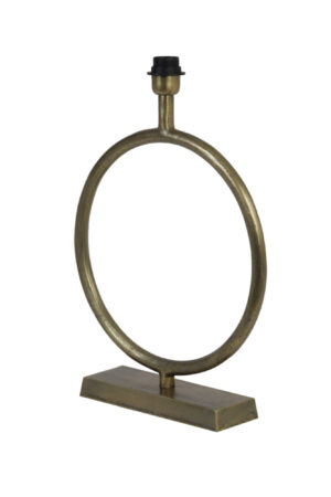 light&living-tafellamp-livu-brons-metaal-lossearmatuur-e27-8190950-641