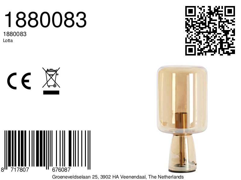 light&living-tafellamp-lotta-goud-glas-kleurglas-lamp-e27-1880083-8a