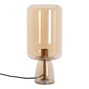 light&living-tafellamp-lotta-goud-glas-kleurglas-lamp-e27-1880183-183