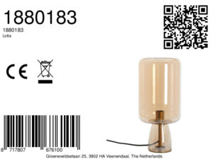 light&living-tafellamp-lotta-goud-glas-kleurglas-lamp-e27-1880183-8a