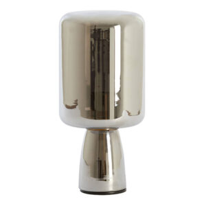 light&living-tafellamp-lotta-zilver-glas-kleurglas-lamp-e27-1880012-012