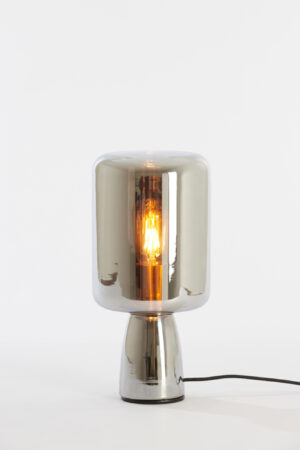 light&living-tafellamp-lotta-zilver-glas-kleurglas-lamp-e27-1880012-2
