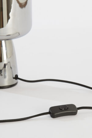 light&living-tafellamp-lotta-zilver-glas-kleurglas-lamp-e27-1880012-3