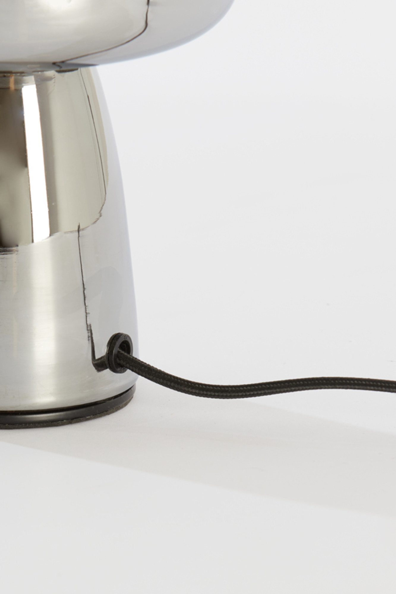 light&living-tafellamp-lotta-zilver-glas-kleurglas-lamp-e27-1880012-5e4