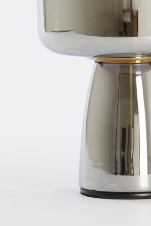 light&living-tafellamp-lotta-zilver-glas-kleurglas-lamp-e27-1880012-6