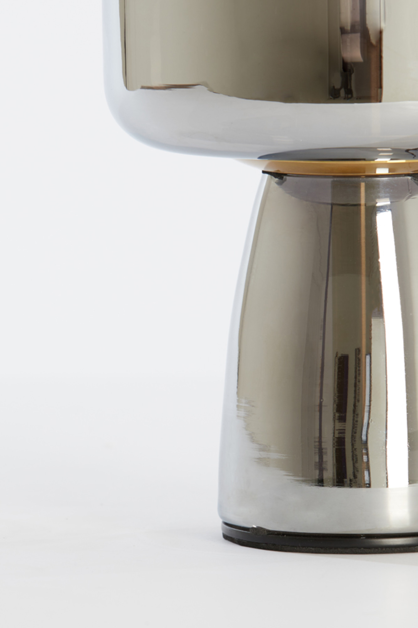 light&living-tafellamp-lotta-zilver-glas-kleurglas-lamp-e27-1880012-6