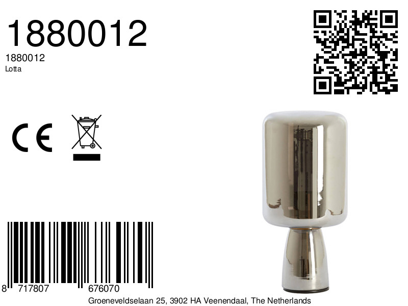 light&living-tafellamp-lotta-zilver-glas-kleurglas-lamp-e27-1880012-8a