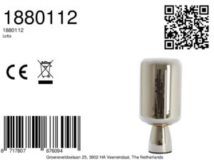 light&living-tafellamp-lotta-zilver-glas-kleurglas-lamp-e27-1880112-1