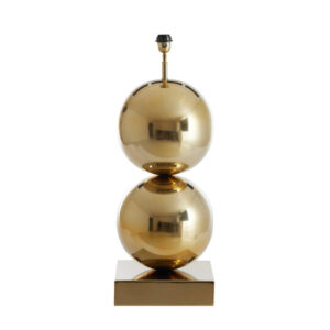 light&living-tafellamp-lovis-goud-metaal-lossearmatuur-e27-8307985-649