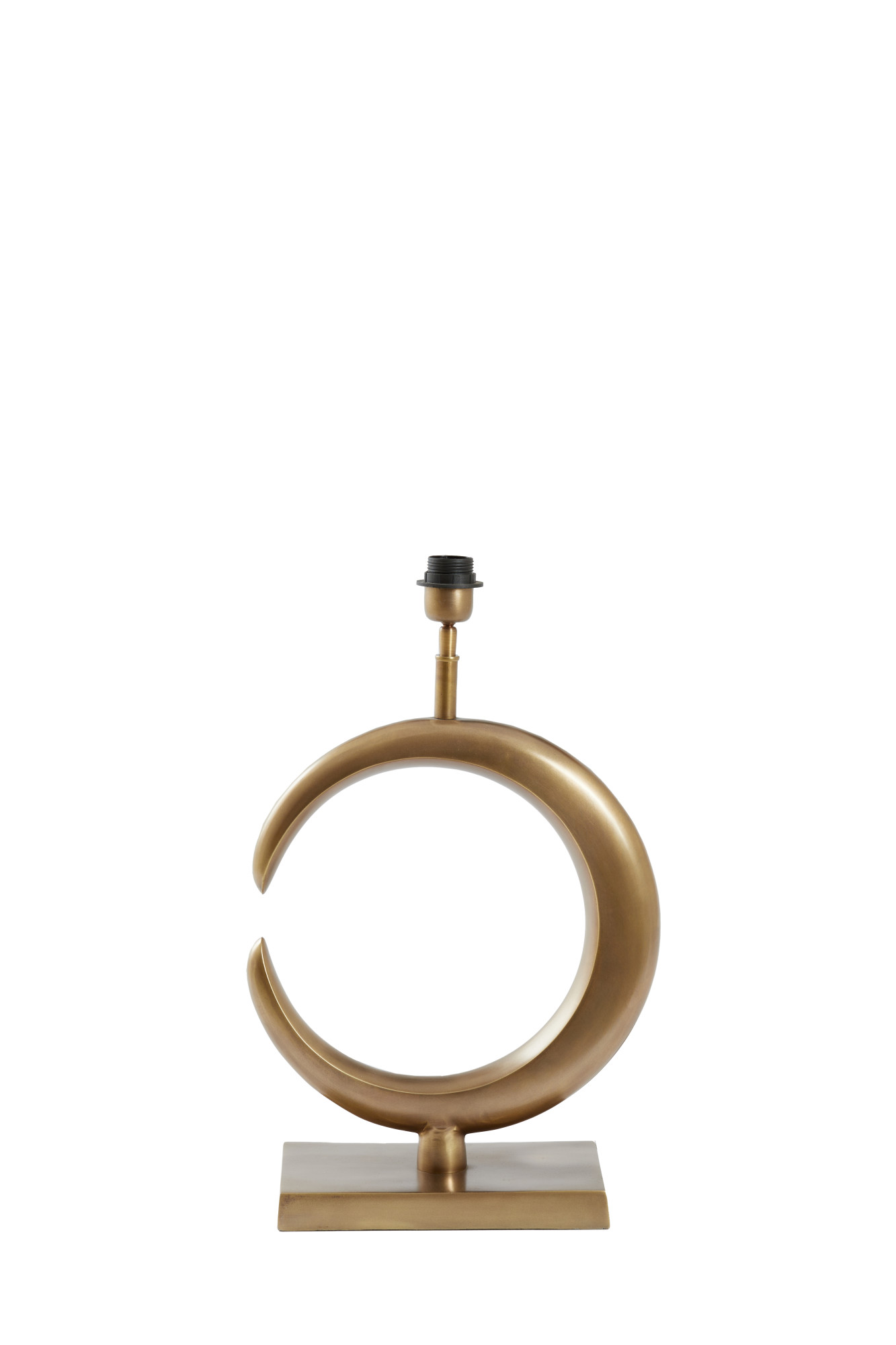 light&living-tafellamp-lune-brons-metaal-lossearmatuur-e27-8056318-880