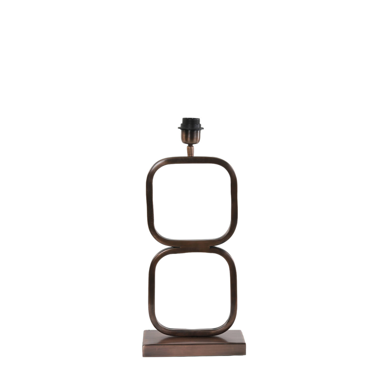 light&living-tafellamp-lutika-brons-metaal-lossearmatuur-e27-8302810-264