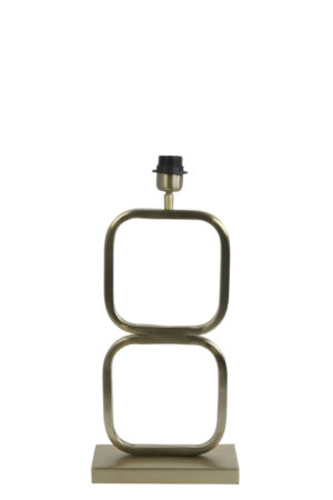 light&living-tafellamp-lutika-goud-metaal-lossearmatuur-e27-8302885-1