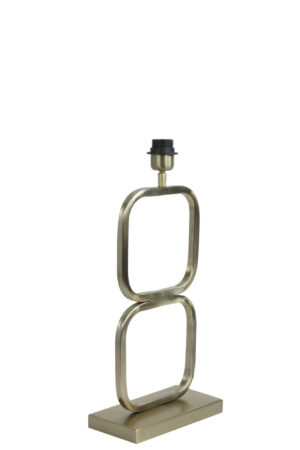 light&living-tafellamp-lutika-goud-metaal-lossearmatuur-e27-8302885-2