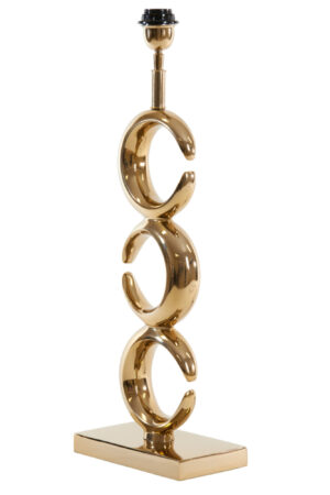 light&living-tafellamp-maan-goud-metaal-lossearmatuur-e27-8307485-1