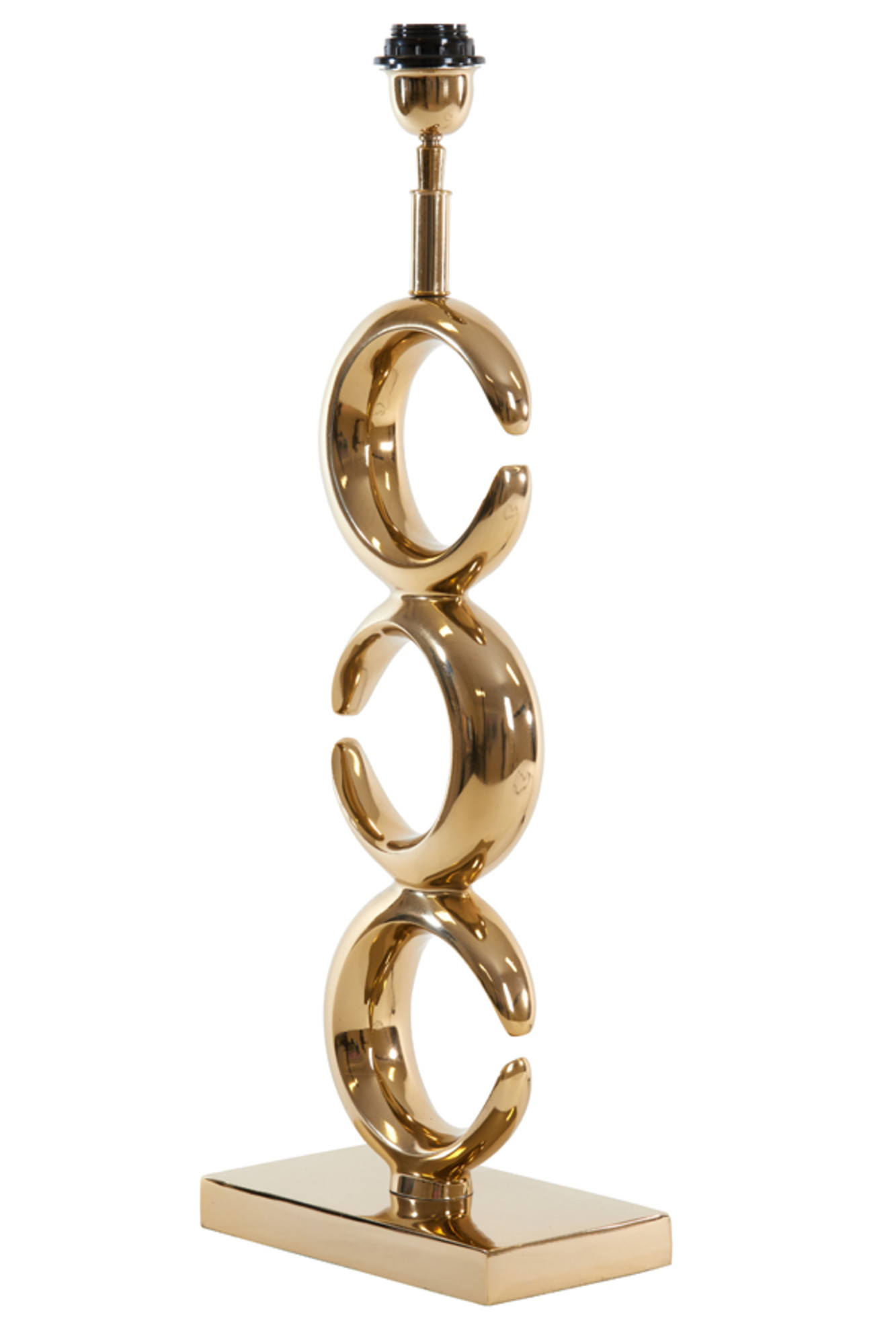 light&living-tafellamp-maan-goud-metaal-lossearmatuur-e27-8307485-1