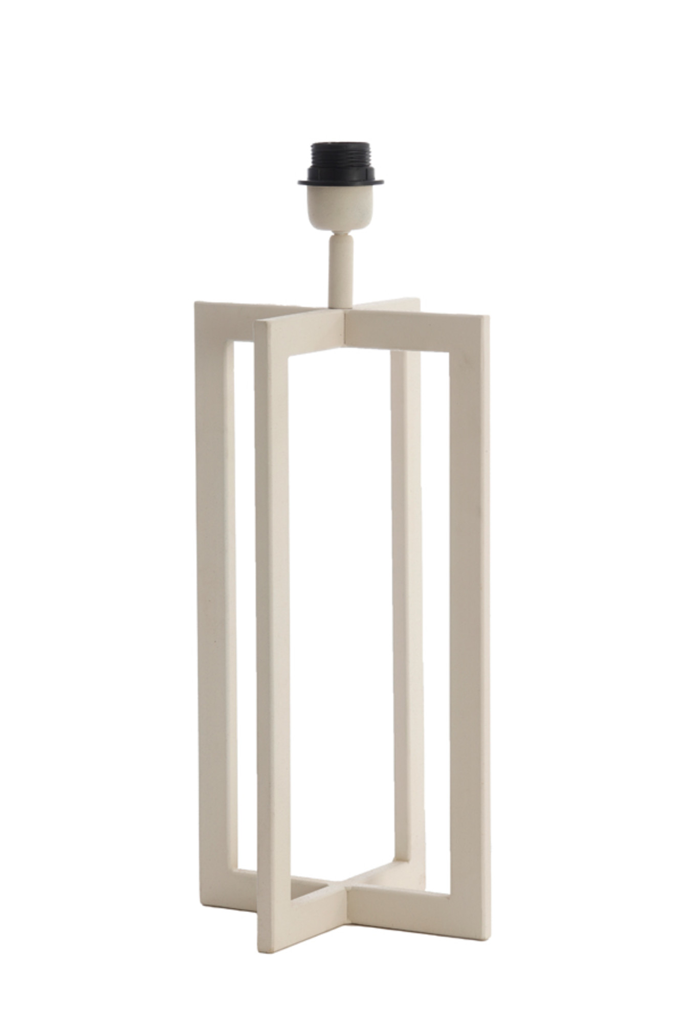 light&living-tafellamp-mace-beige-metaal-lossearmatuur-e27-8193543-1